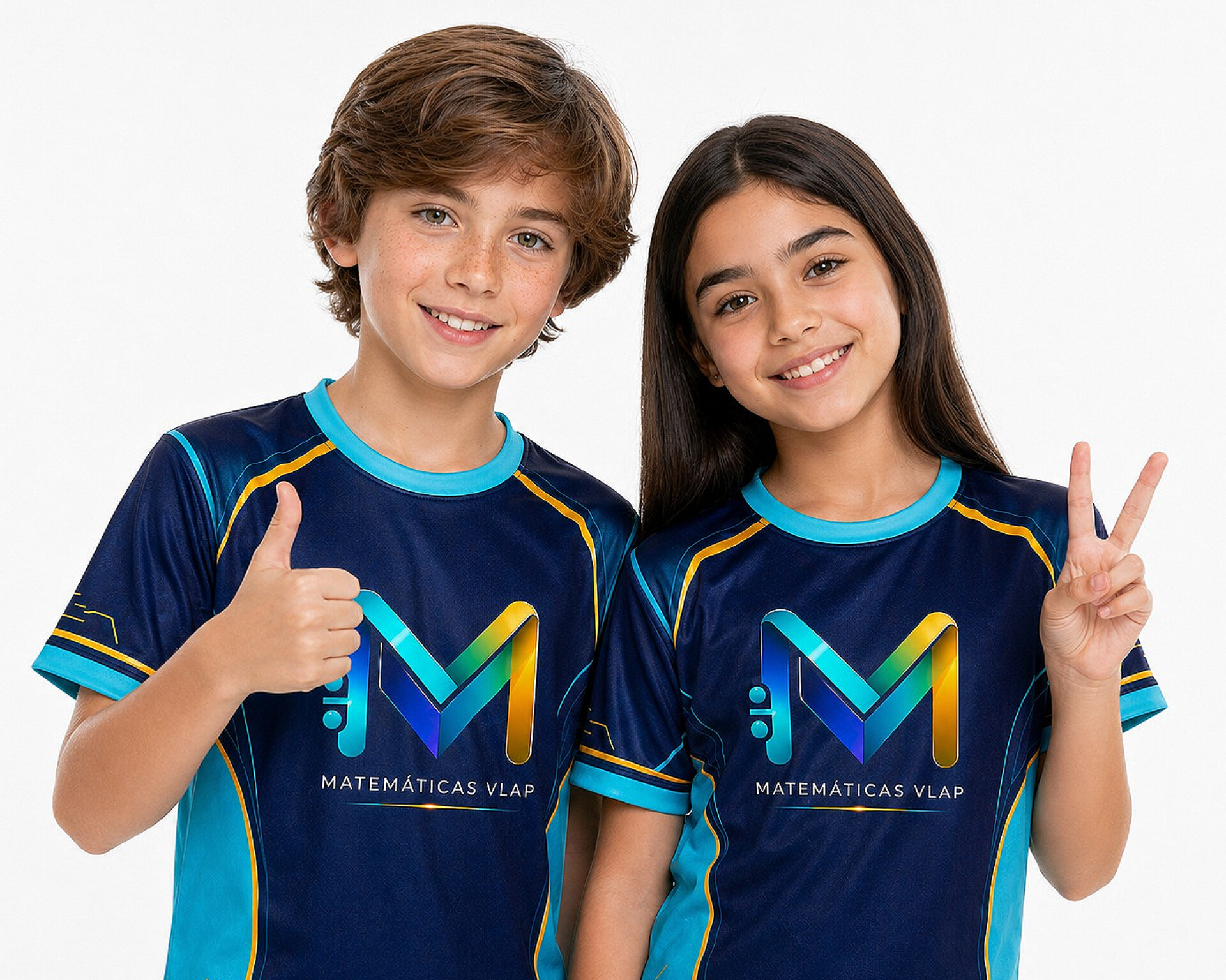 Imagen VLAP 4