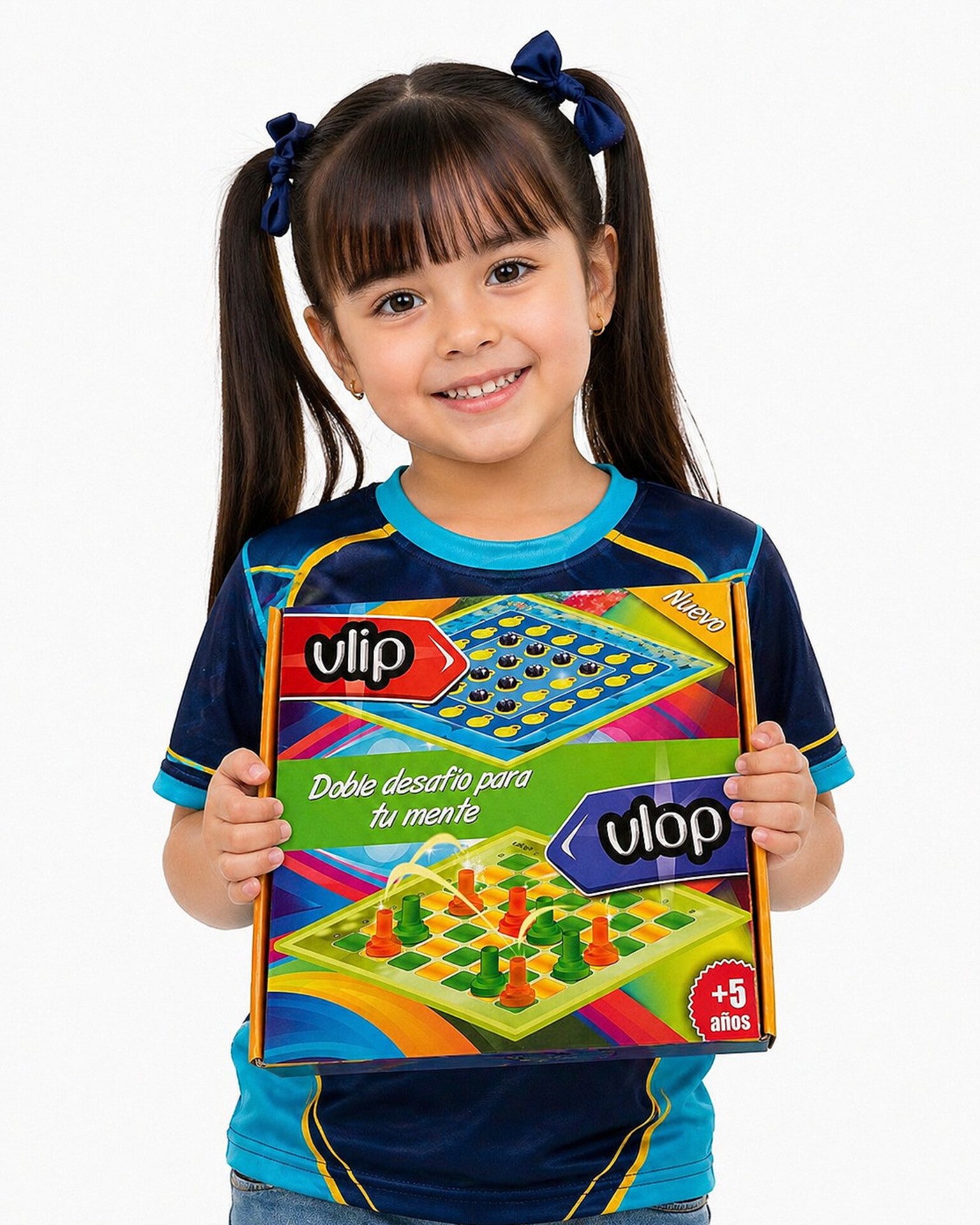 Imagen VLAP 5